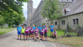 /album/16-juin-2026-accueil-du-club-de-chilly-mazarin/2026-06-16-chilly-mazarin-002-jpeg/